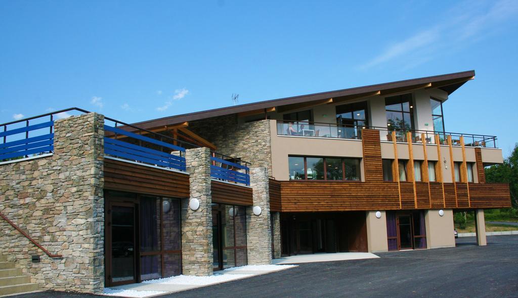 Le Pré du Lac Saint-Jorioz Exterior foto