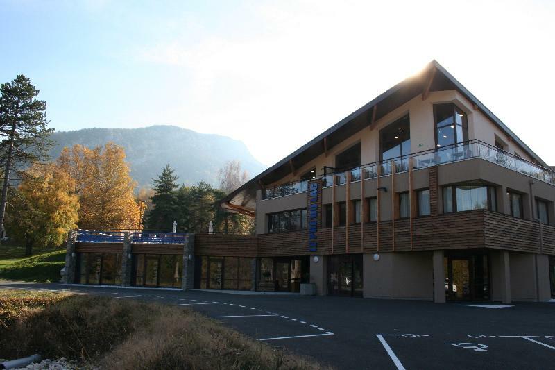 Le Pré du Lac Saint-Jorioz Exterior foto